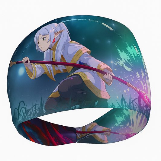 FRIEREN HEADBAND